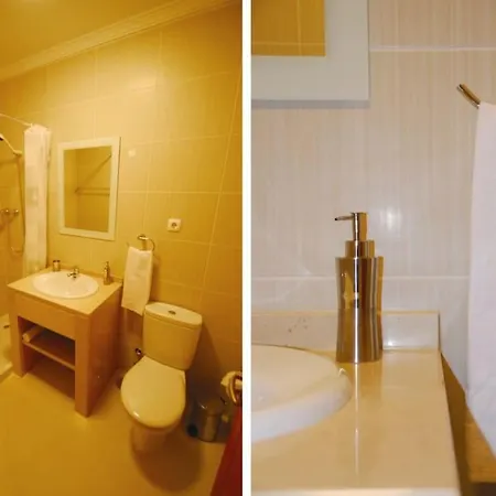 Beautiful 2 Bed With Pool Near Da Rocha *